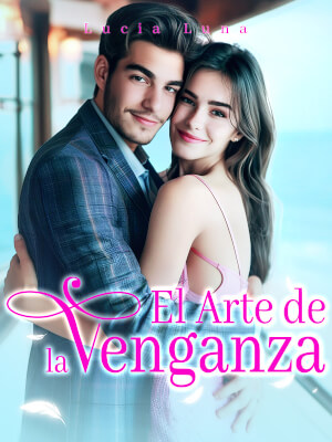 El Arte de la Venganza