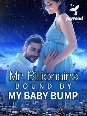 Chapter 2 Dare,Mr. Billionaire Bound By My Baby Bump @ Joyread