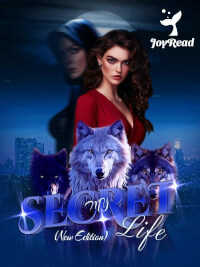 My Secret Life (New Edition)