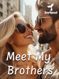 Joyread - Exclusive HOT Romance Stories