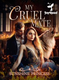 My Cruel Mate