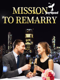 Mission To Remarry