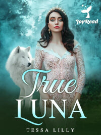 True Luna