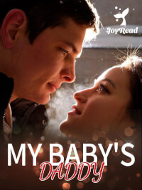 My Baby's Daddy