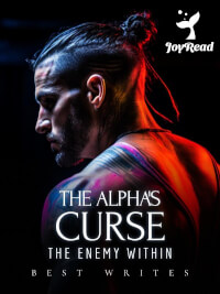 The Alpha's Curse
