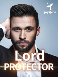 Lord Protector